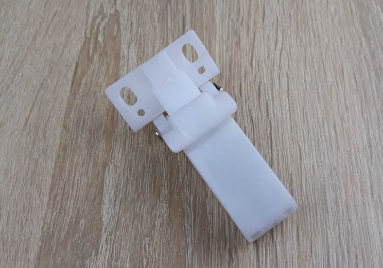 Шарнир кронштейн петля крепление Canon