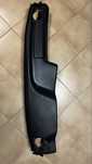 Tablier Volvo 850 c/Airbag