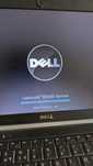 Dell Latitude E6220