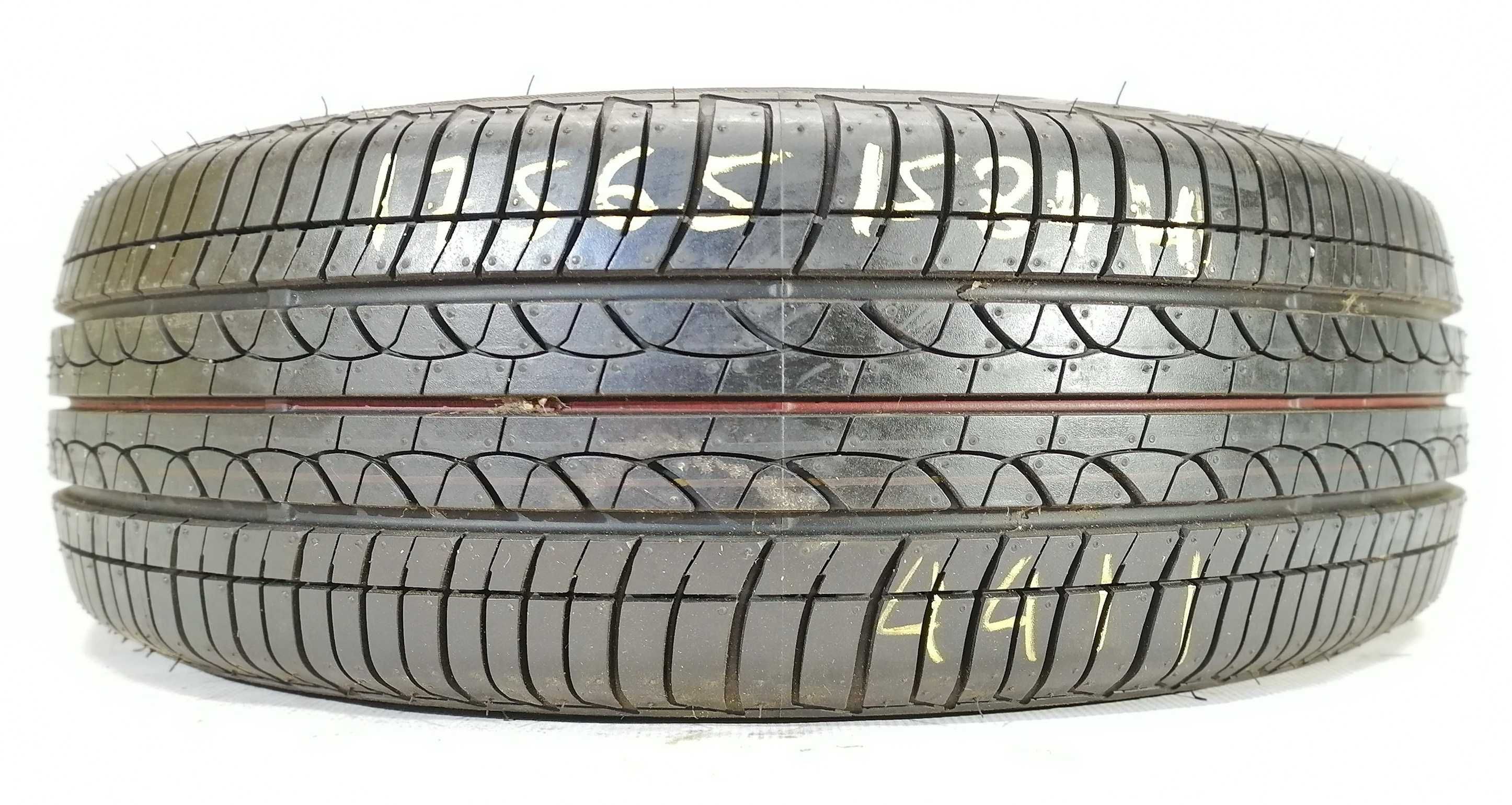 175/65 R15 84H Bridgestone EP25 opony letnie 8 mm 1 z 5 /  Świdnik