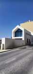 Duplex centro Setúbal