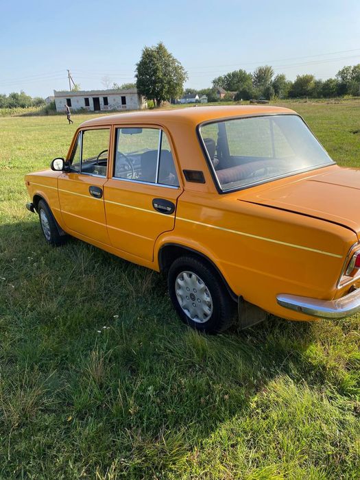 Продам ВАЗ 2103.Обмін