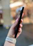iPhone 14 128 GB Midnight – jak nowy!