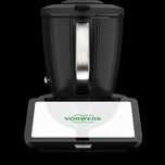Thermomix TM7 nowy
