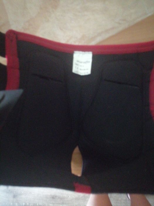 бандаж(повязка) для фиксации лодыжки