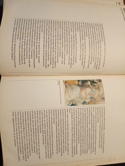 Cozinha Regional Portuguesa 1º Vol. CORTES VALENTE (Maria Odete)