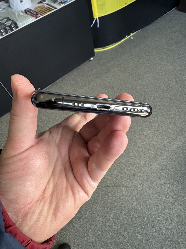 iPhone 11 Pro 64 (100% акум)
