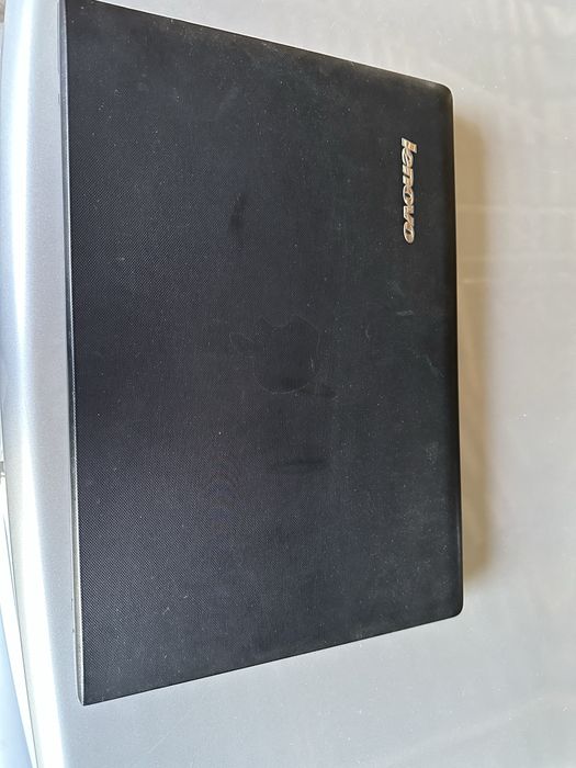 Ноутбук Lenovo g50-30