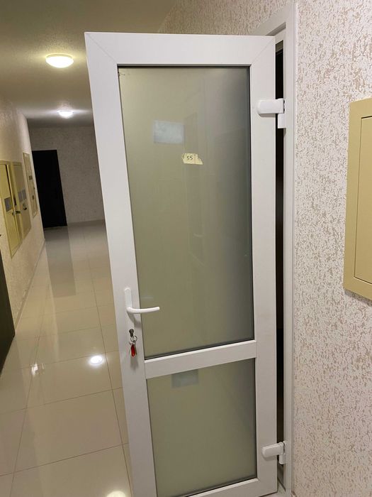 Оренда кладовки (комори) в ЖК ЦЕНТРАЛЬНИЙ 2 м. Ірпінь