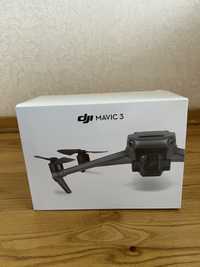 Квадрокоптер Mavic 3 / Мавік 3 600