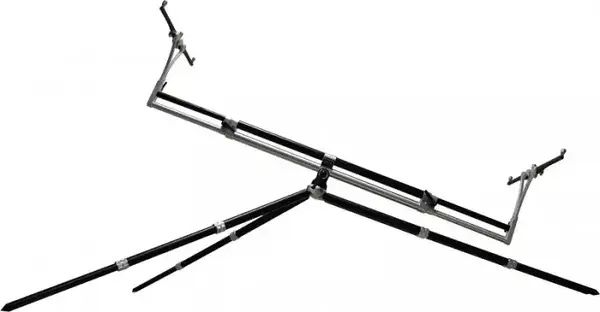 Род под Meccanica Vadese Nick 95 Evolution 4 Rod Steel