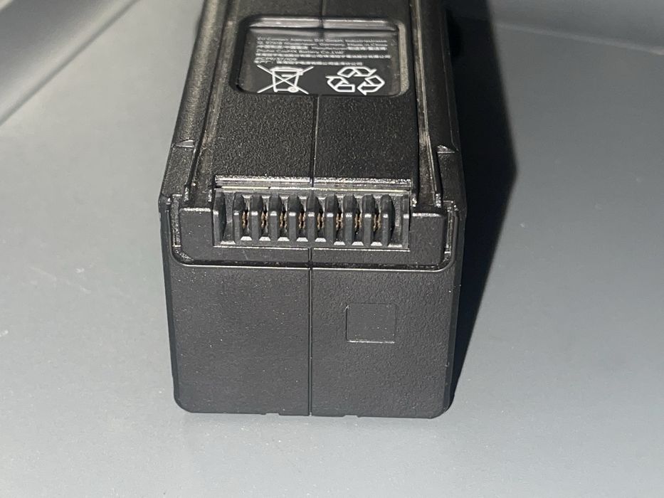 Акумулятори DJI Mavic 3 / 3 Enterprise новий, 0 циклів
