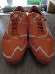 Buty do golfa Puma S2 Quill idCELL roz. 41,5