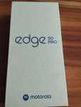 Motorola edge 50 pro nowa