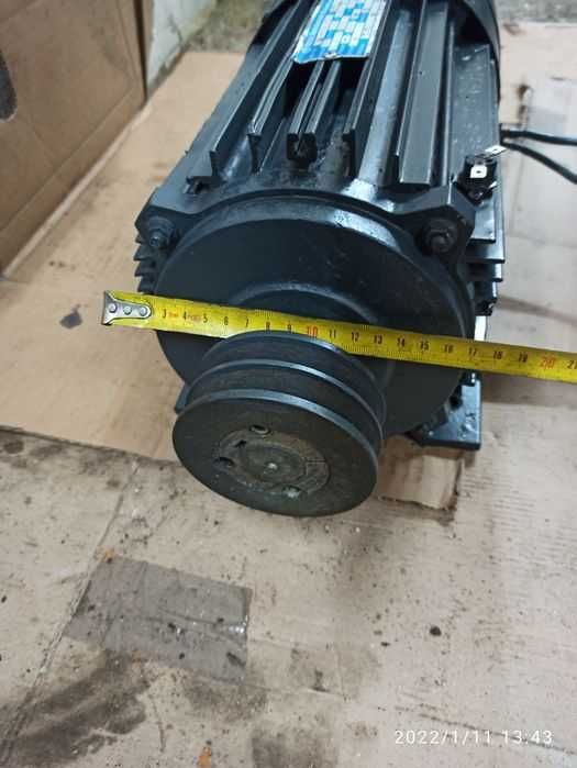 silnik 24v silnik 24v