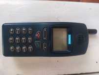 Продам раритет Siemens C25