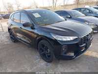 Ford Escape 2,0 ECOBOOST 242 KM ST Line 4x4