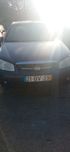 Kia Cerato 1.6 CRDi EX