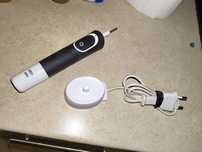 Braun Oral B 3710