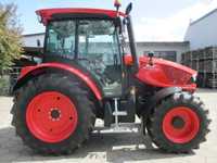 Zetor Proxima CL100  2021 PL salon 1 właściciel przebieg 56 mth