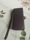 Nowe etui na telefon