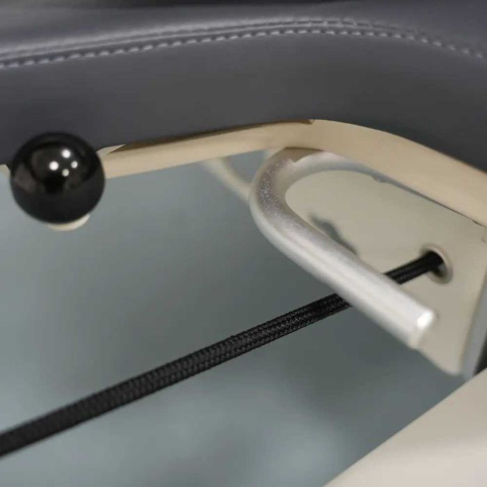 Pilates Reformer com faixas elásticas à venda e por grosso