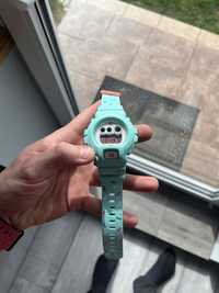 G-shock GDX-6900JC