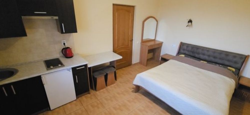 Квартира (від Власника) біля центру і клініки Козявкіна