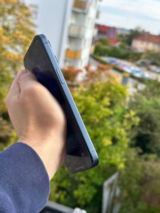 iPhone 15 Pro Max 512gb Neverlock / Айфон 15 Про Макс