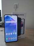 Samsung a 55 5g 256gb szary