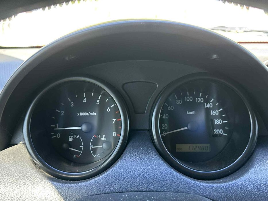 Продам шевроле  Авео