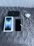 Iphone se 2022 gen 3
