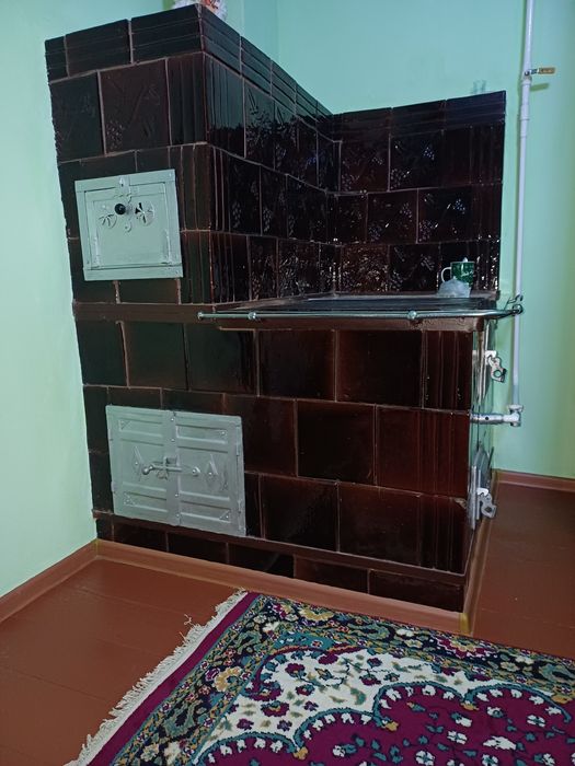 Продам кахель на кухню