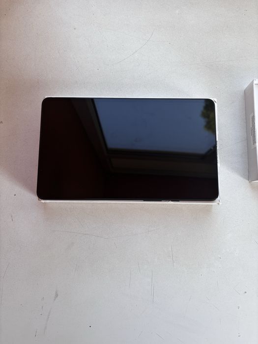 Samsung galaxy tab A9