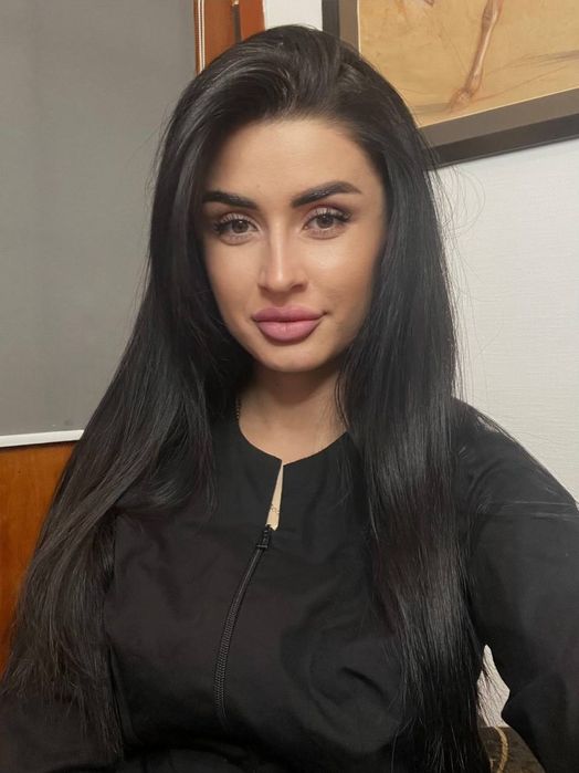 Депіляция чоловіча / жіноча депіляція воскова / масаж Киев центр