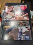 Krok w przedsiębiorczość podręcznik nowa era