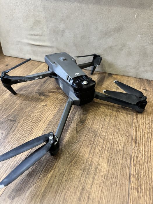 Dji Mavic 3 Enterprise