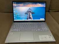 Portátil Asus F515F Usado como novo