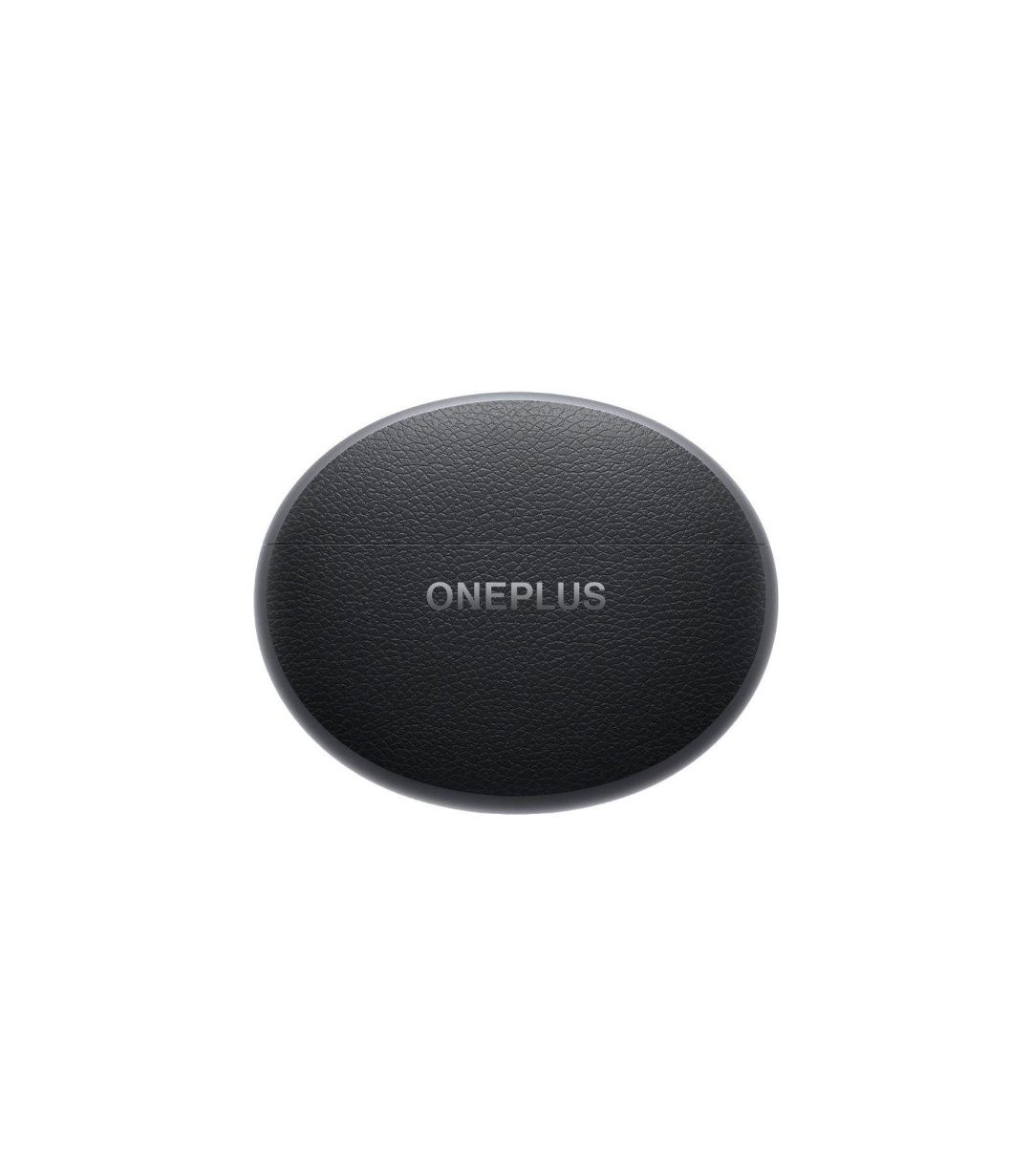 Новые OnePlus Buds 3 Pro наушники блютуз беспроводные