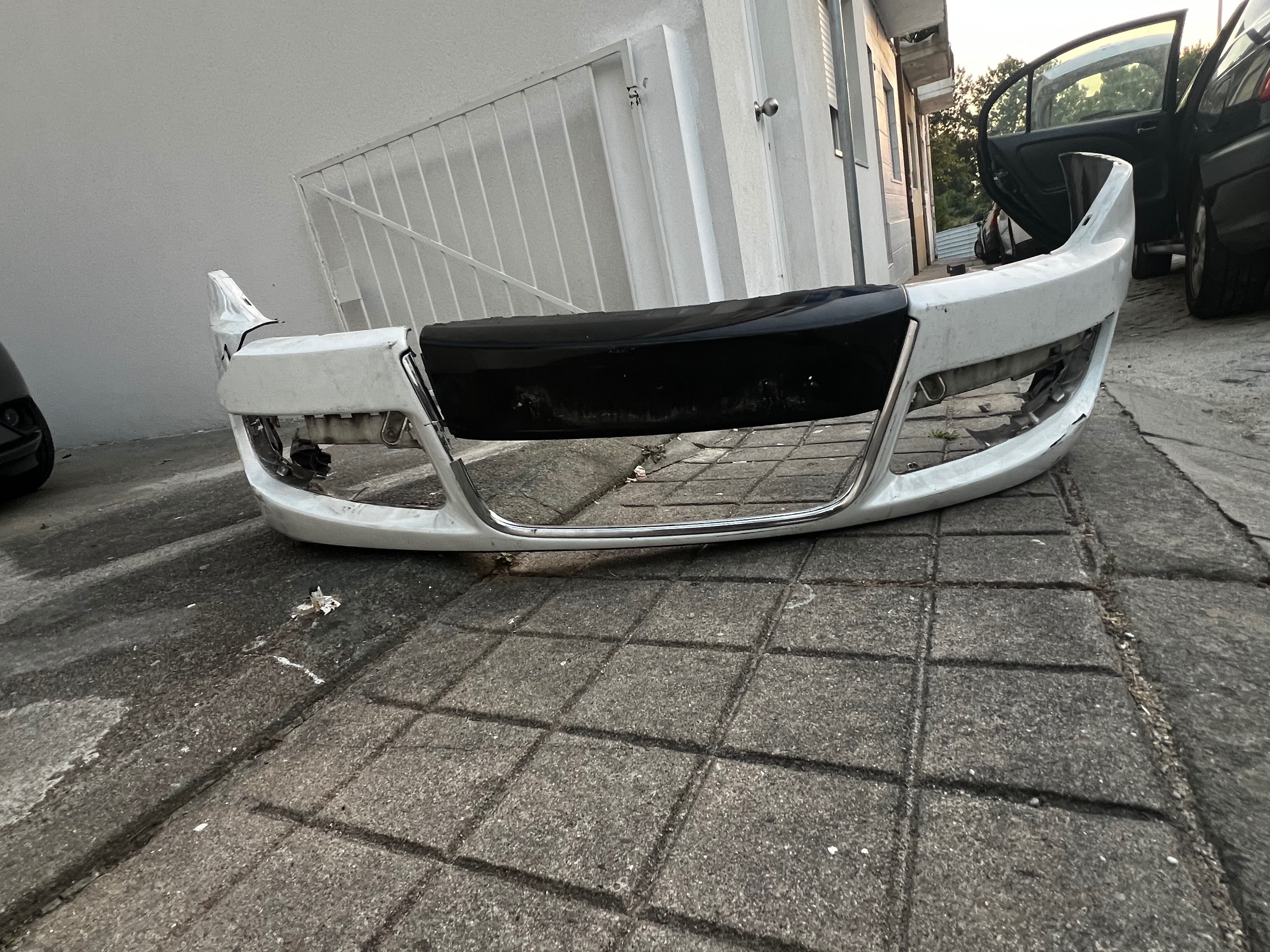 Renault laguna 3