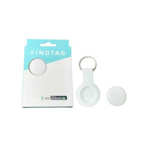 Lokalizator GPS dla psa kota