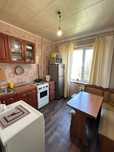 Продам 2к квартиру Чешка Сокол Тополь Экипажный