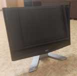 Монитор ACER "19"