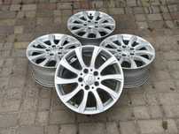 Диски R16 5*112 Skoda, Mercedes, Vokswagen 5x112
