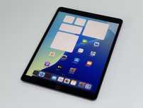 iPad Air 3 (A2123) - 64GB - Cellular (LTE) - faktura VAT 23%