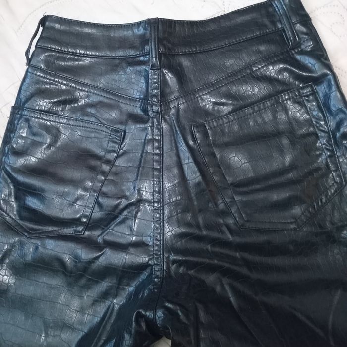 Різні штани в хорошому стані