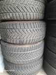 Opony Goodyear  20