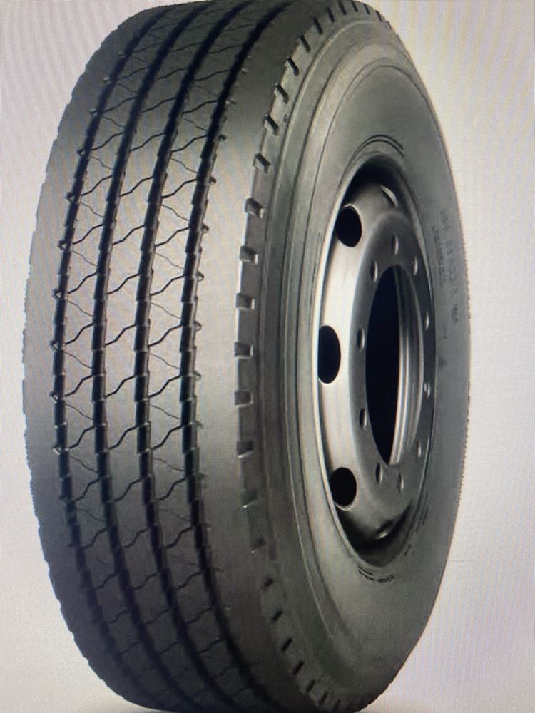 Opona 385/55r22,5 Goodride MultiAP Z1