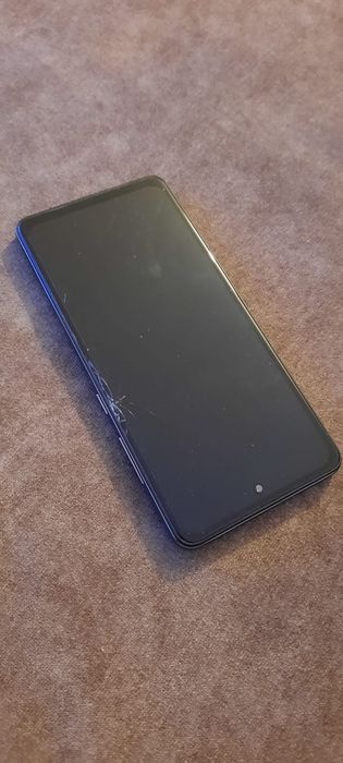 Samsung A52s 5G 128gb