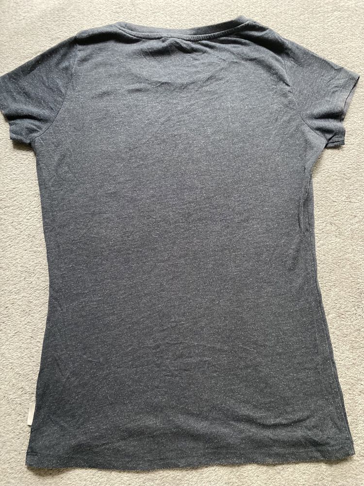 Lee Cooper t-shirt r xs/s